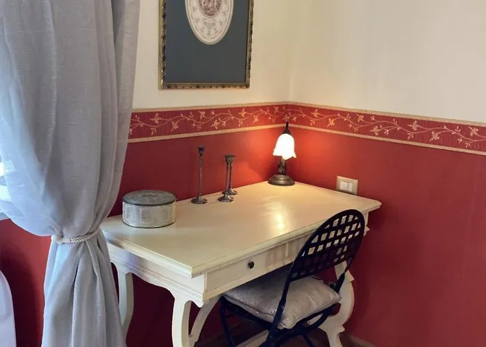 Domus Annia Guest House, The Amazing Colosseum Roma